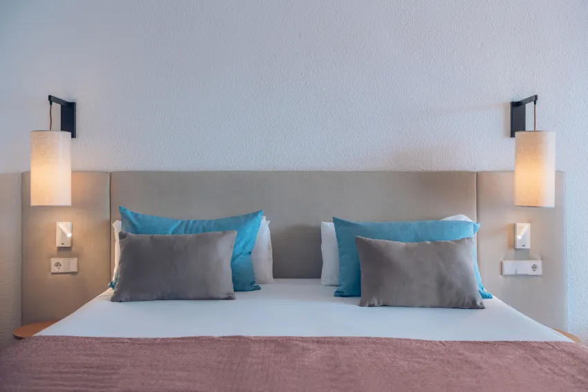 Iberostar Selection Jardin del Sol Suites 4*-19