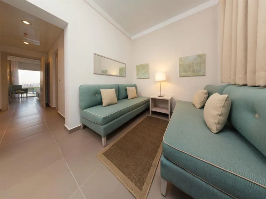 Jaz Aquaviva Makadi 5*-11