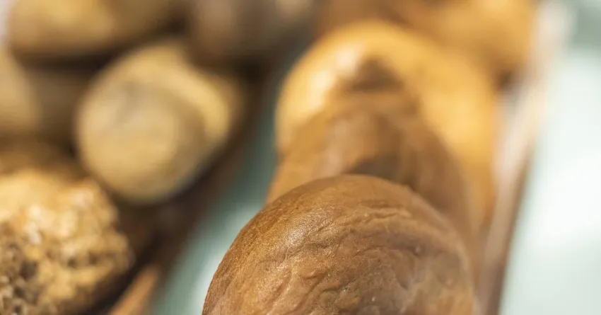 Melia Palma Marina 4*-244