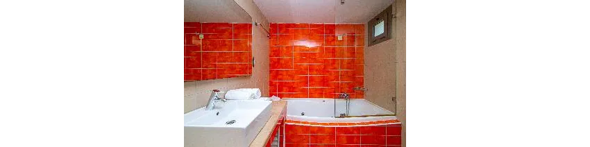 The Noverian Scenic Crete 5* Hilltop Villa Resort & Spa 5*-138