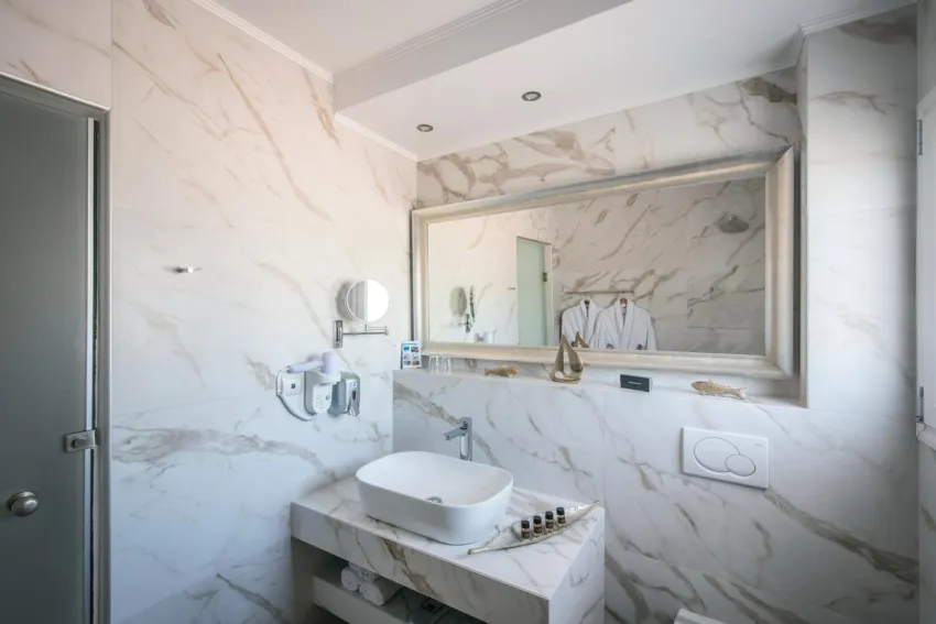 Matheo Villas and Suites 4*-31