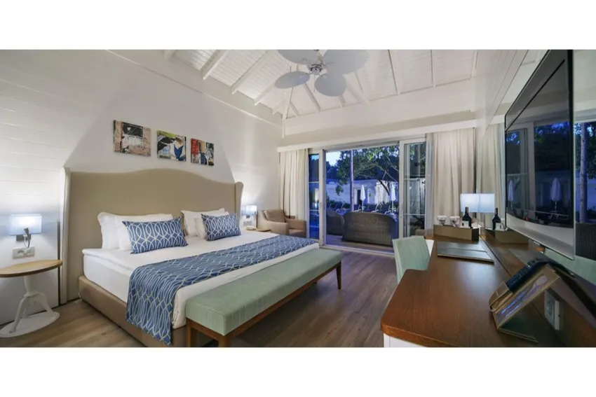 Nirvana Mediterranean Excellence 5*-21