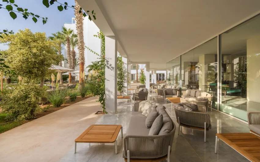 Royal Azur Thalassa 5*-50