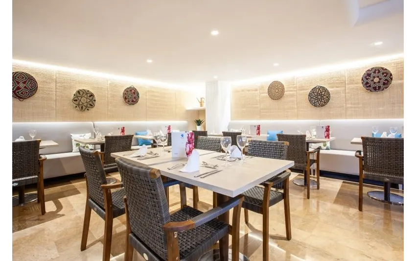 Grupotel Maritimo 4*-17