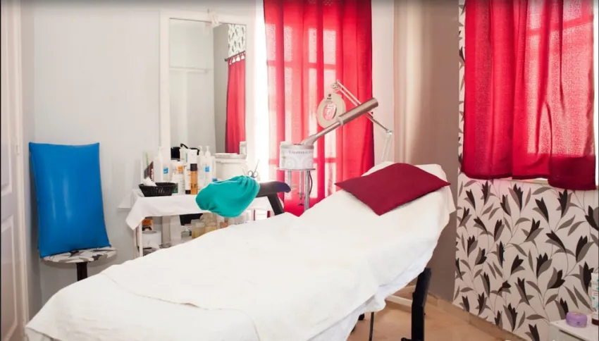 Medina Diar Lemdina 4*-36