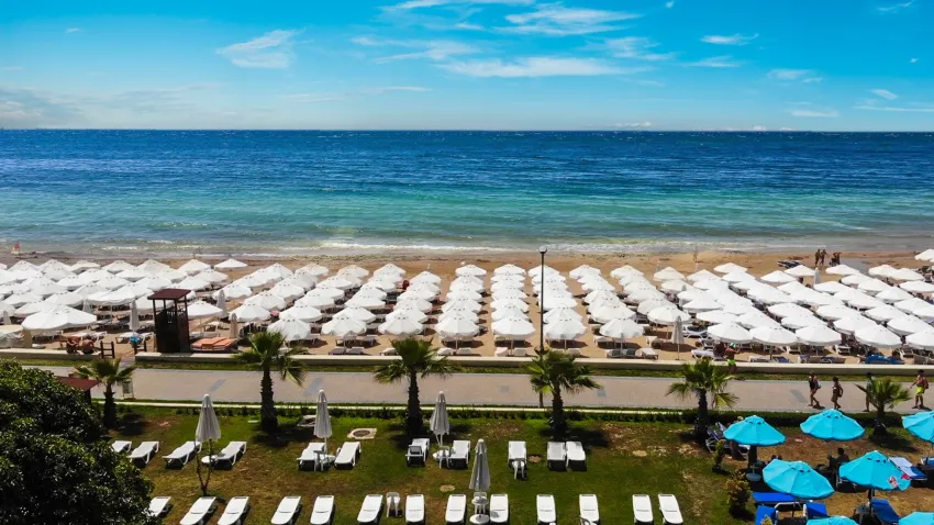 Sirma Hotel 4*-3