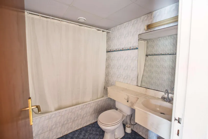 Anthea Hotel Apartments 3*-53