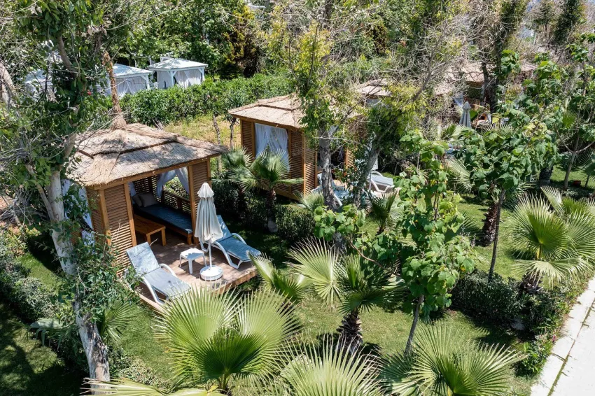 Delphin Imperial Hotel 5*-18