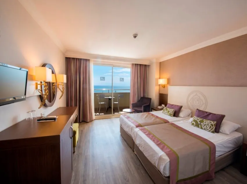 Side Alegria Hotel & Spa (Adult Only +16) 5*-15