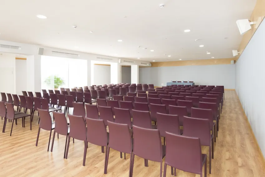 Reverence Mare Hotel 4*-80