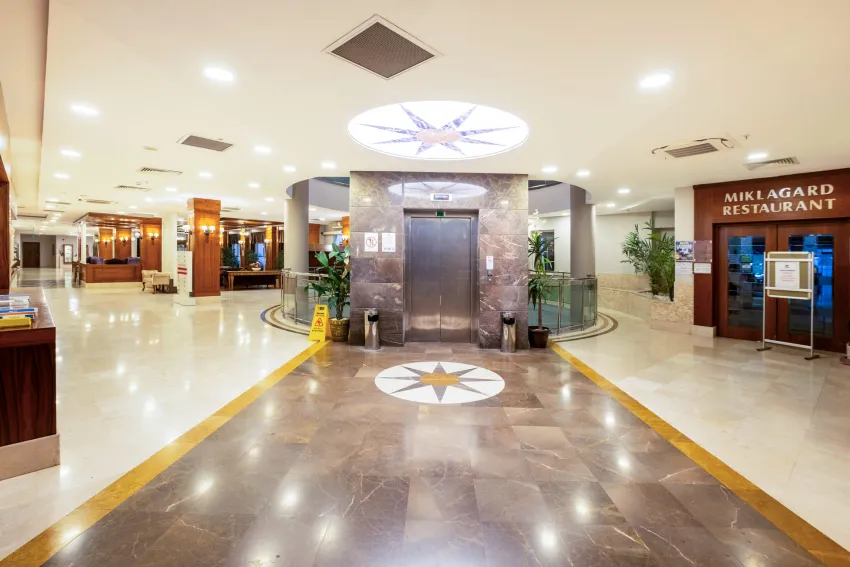 Viking Star Hotel 5*-38