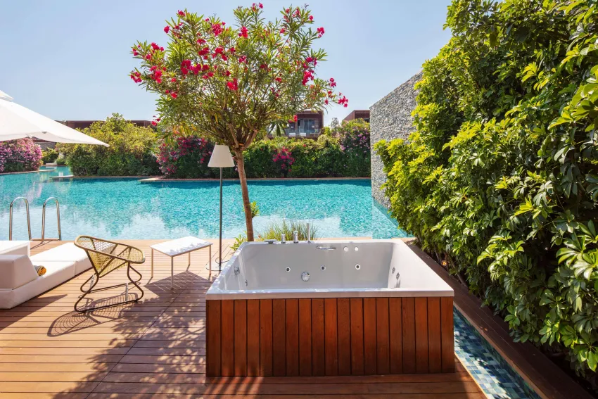 Maxx Royal Kemer Resort 5*-75