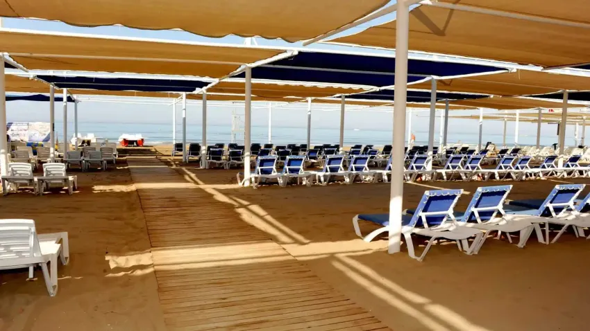 Dream Family Club Hotel 5*-14