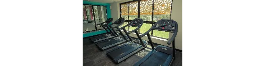 Marhaba Palace 5*-74