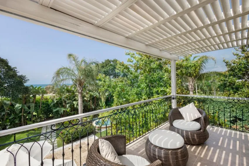 ELA EXCELLENCE RESORT BELEK  5*-23