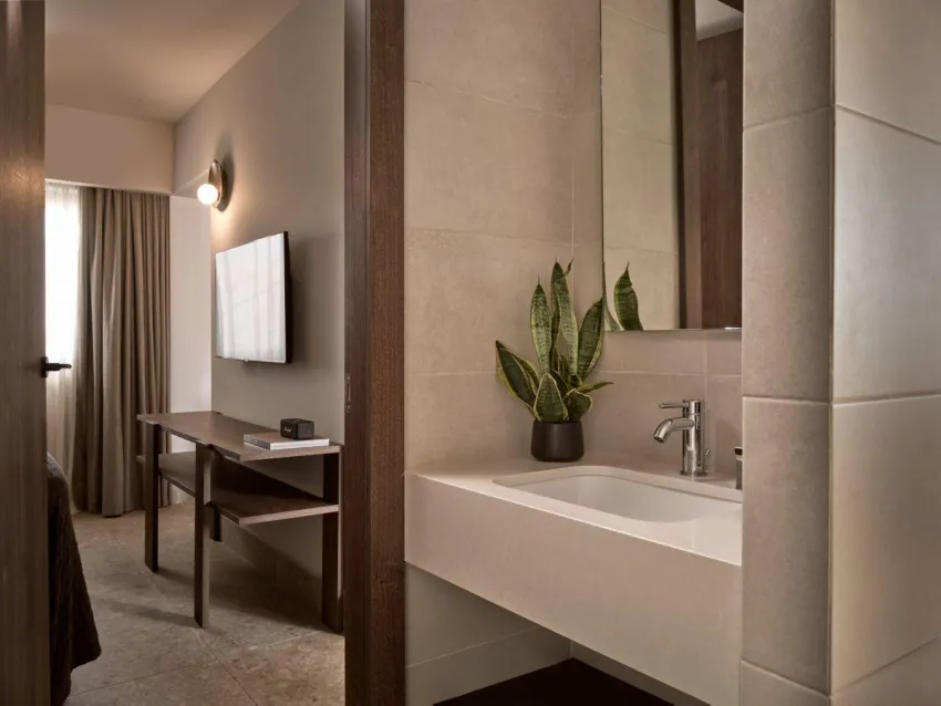 Asterion Suites and Spa Exclusive collection by Louis Hotels 5*-38