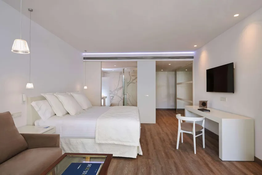 Melia Cala D'or Boutique Hotel 5*-188