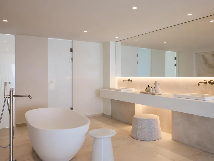 Grecotel Amirandes Boutique Resort 5*-53