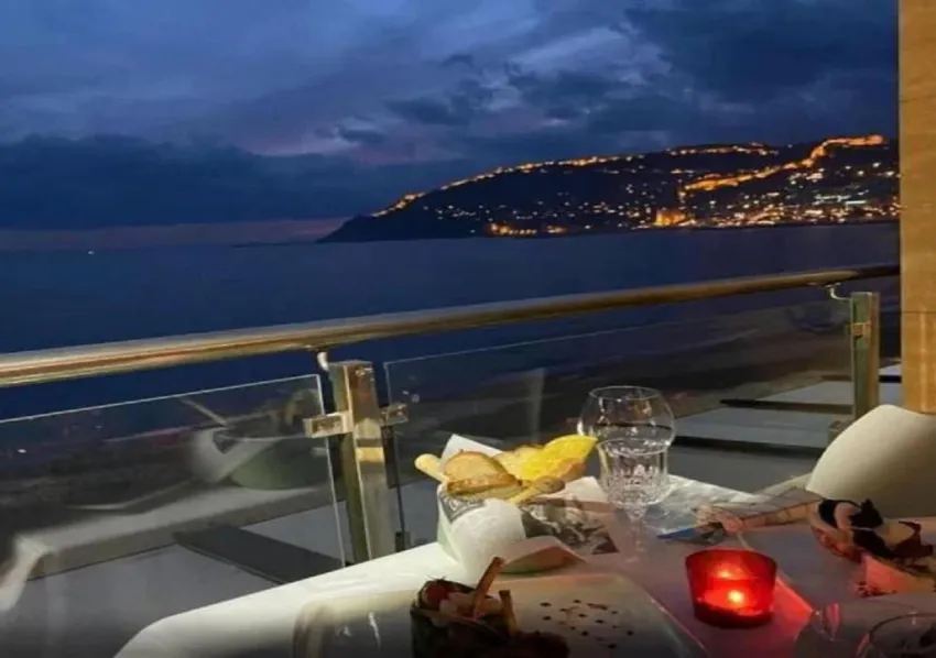 ANJELIQ HOUSE HOTEL  3*-24
