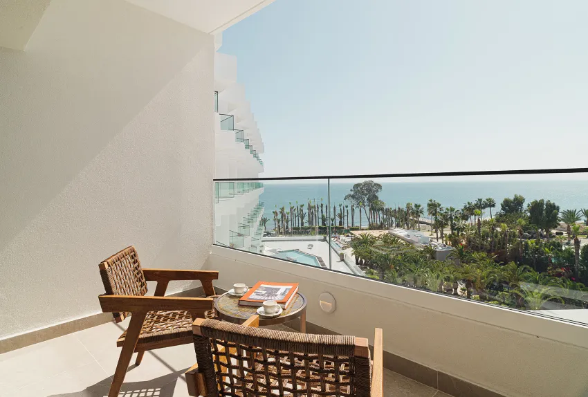The GrandResort – Limited Edition by Leonardo Hotels 5*-73