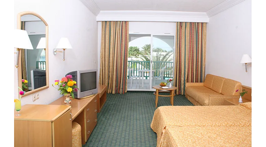 Maxx Royal Belek Golf Resort 5*-99