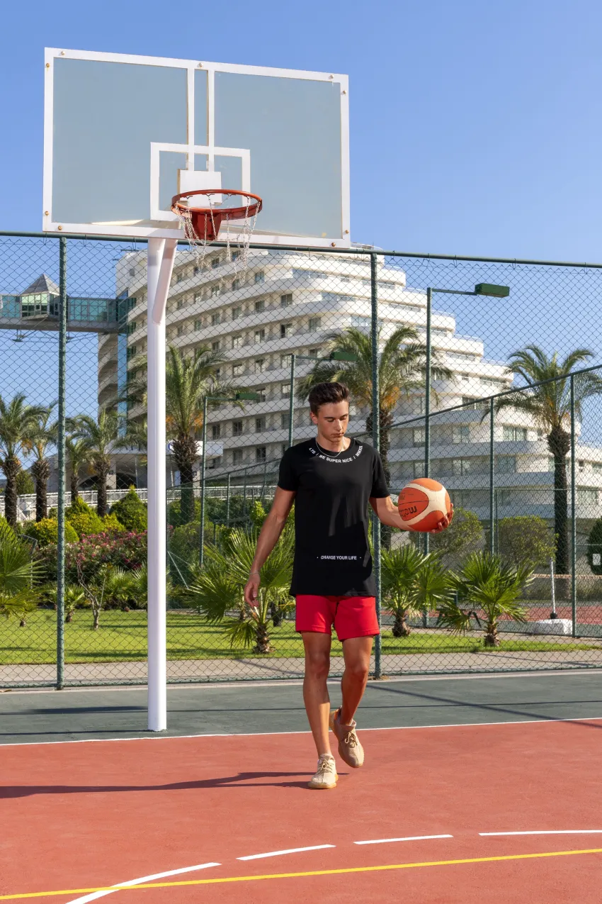 Miracle Resort Hotel 5*-60