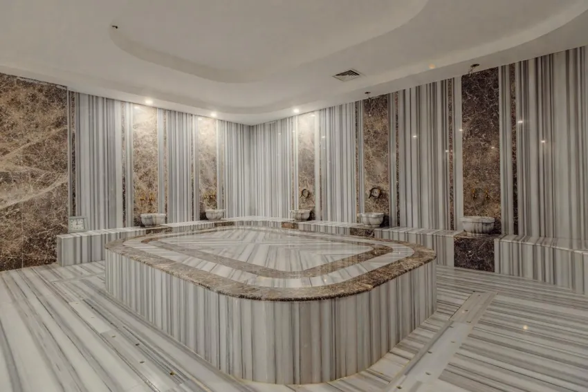 Dream Fun World Hotel 5*-55