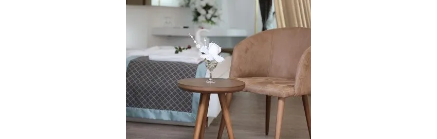 Elips Royal Hotel & Spa 4*-21