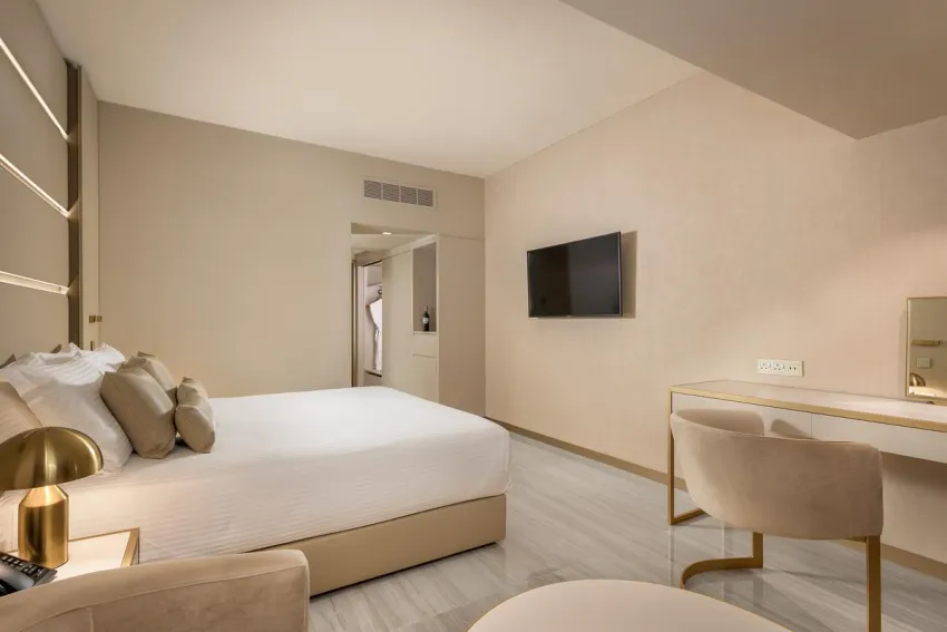 Amarande Adults Only 5*-27
