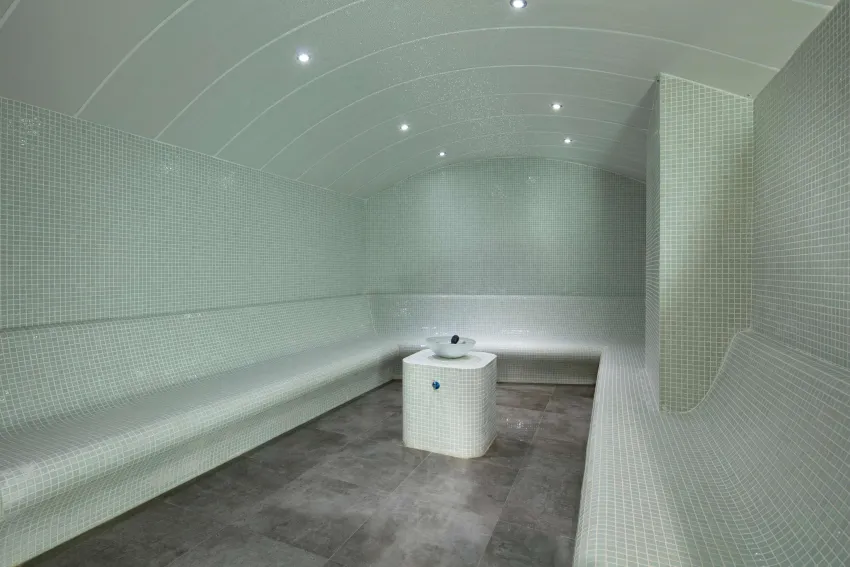 Granada Luxury Beach 5*-148