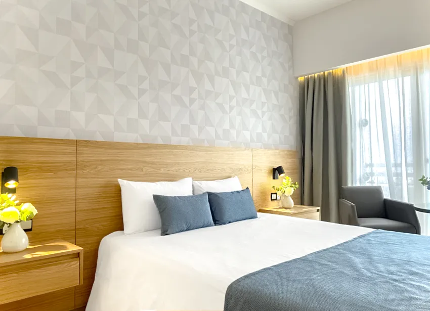 Ajax Hotel 4*-97