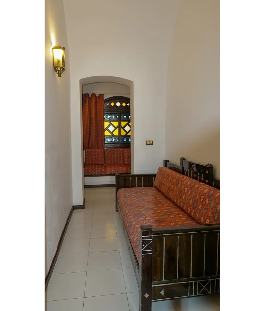 Arabella Azur Resort 3*-9