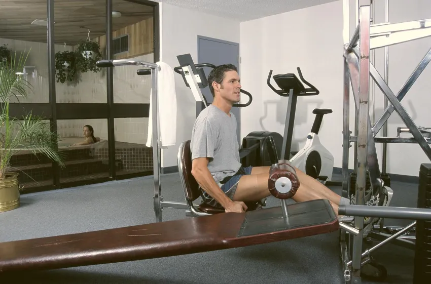 Regina Resort & Aquapark 4*-8