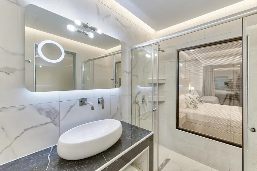 Mandala Seafront Suites 3*-19