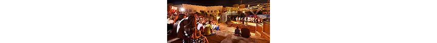 Ali Baba Palace 4*-3