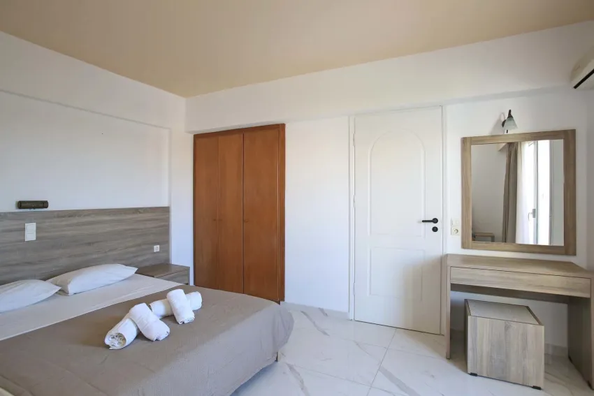 Anthoula Village 4*-26