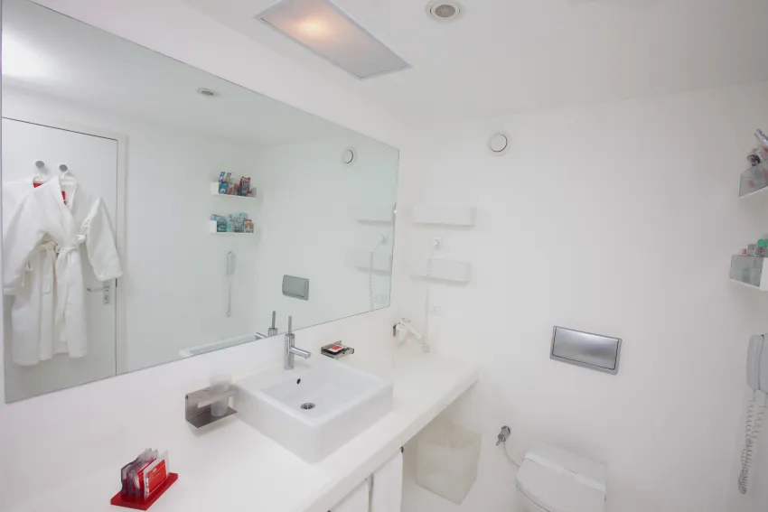 Hotel Su & Aqualand 5*-28