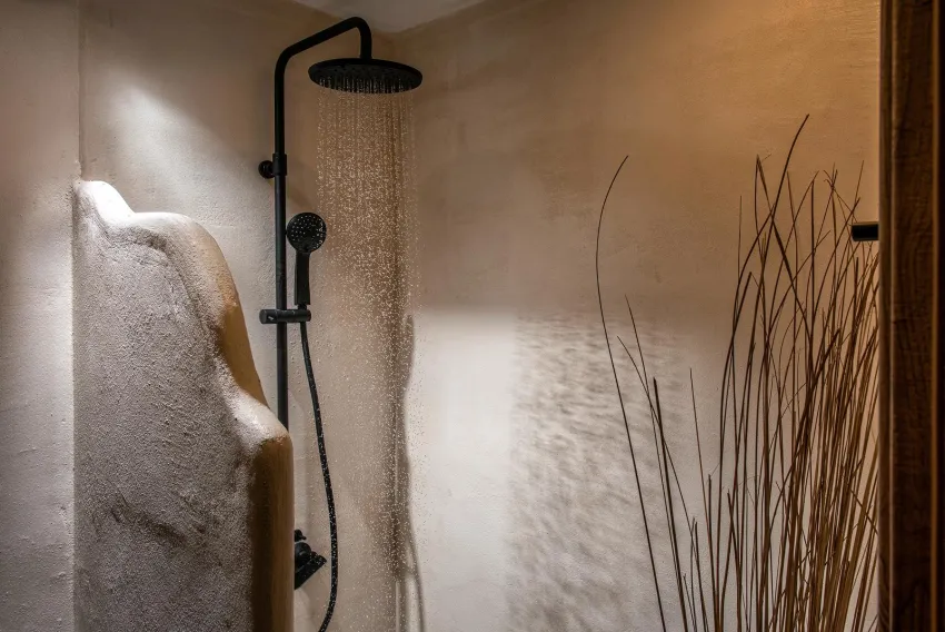 Indigo Inn Casa 4*-3