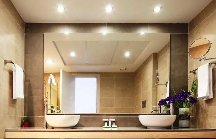 Blue Lagoon Kosher Hotel 4*-26