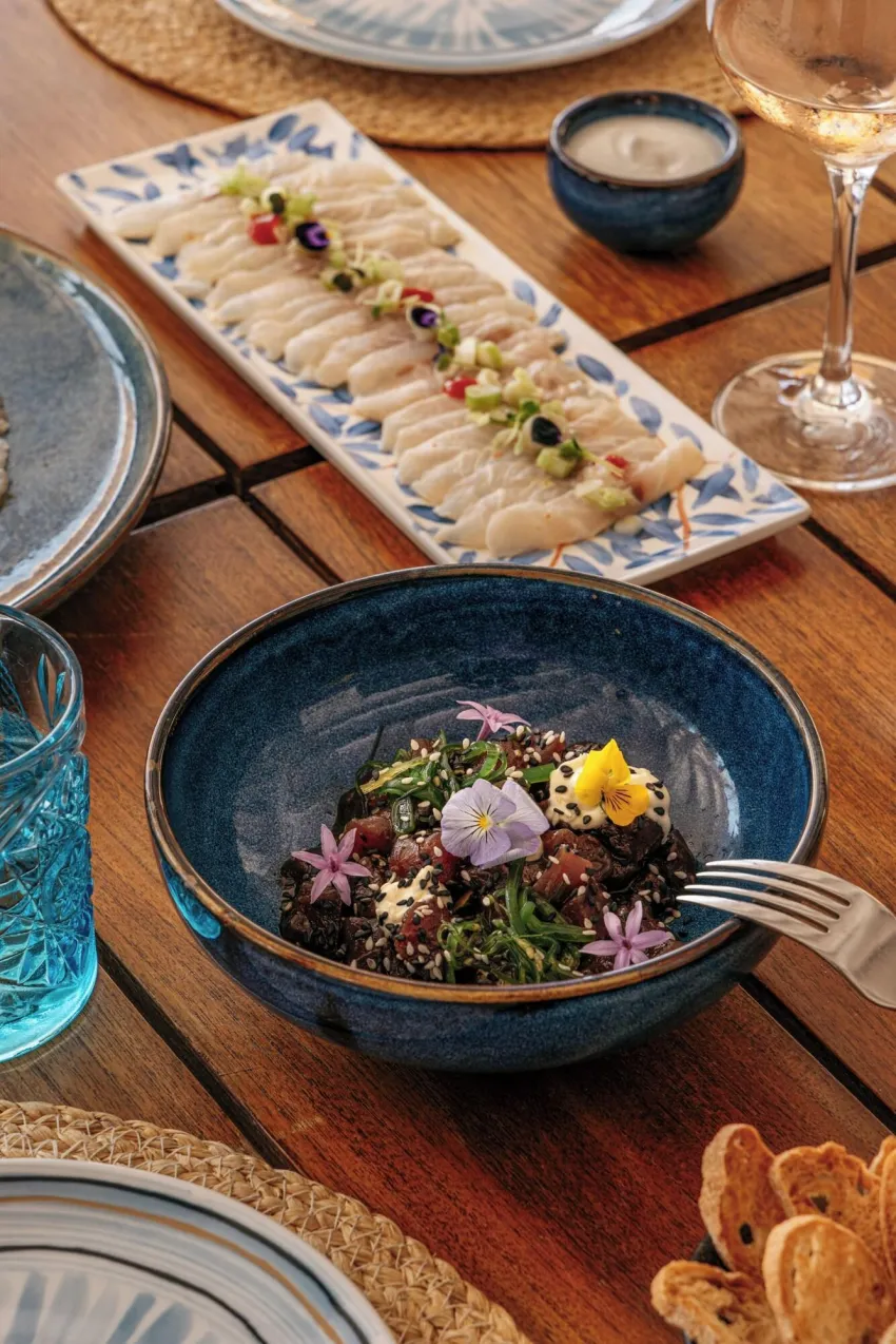 Hotel de Mar Gran Melia 5*-233