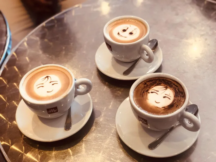 Marriott Beach Resort Hurghada 5*-157