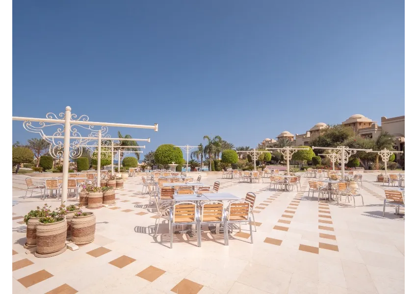 SRNTY SEA REEF (EX. SERENITY ALPHA BEACH)  5*-26