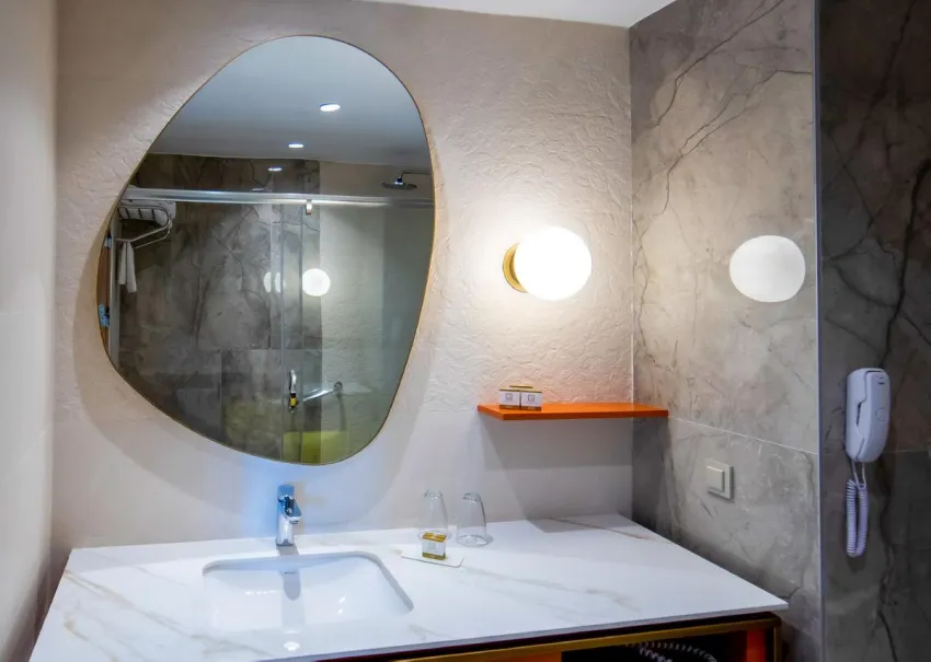 Fame Residence Lara & Spa Hotel 5*-13