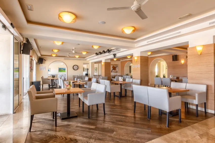 Hotel Calabona 4*-102