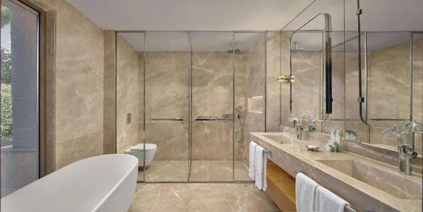 Gloria Serenity Resort 5*-134