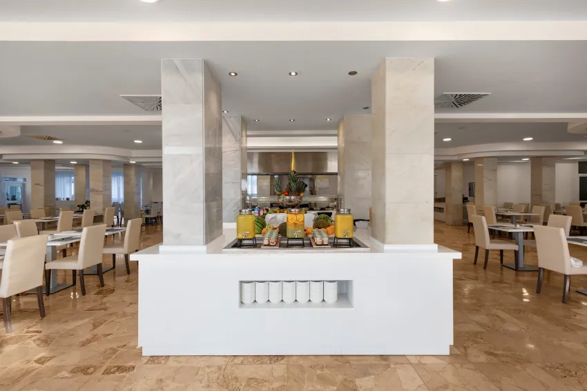 AluaSun Continental Park Hotel & Apartments 4*-17