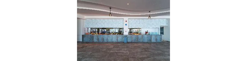 Kresten Royal Euphoria Resort 5*-162