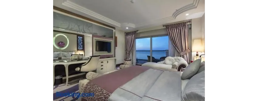 Merit Royal Premium Hotel 5*-15