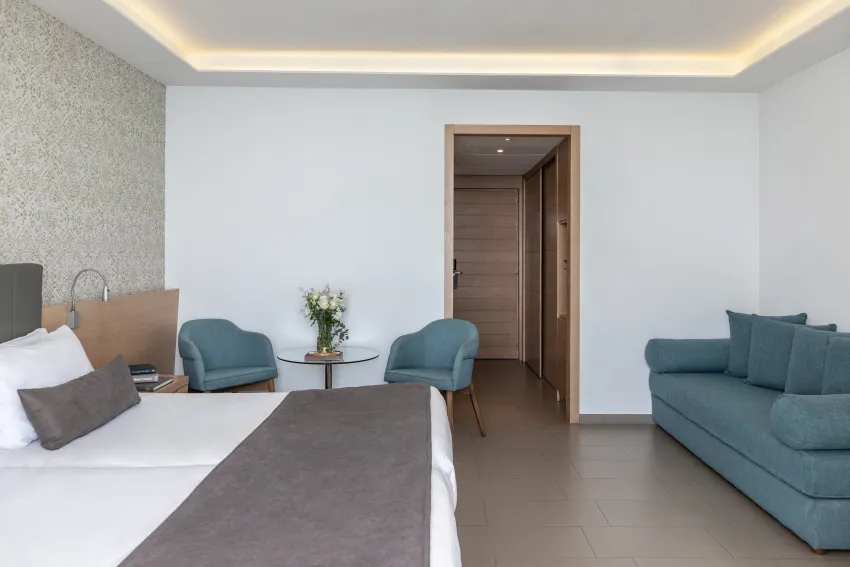 Royal Apollonia by Louis Hotels 5*-38