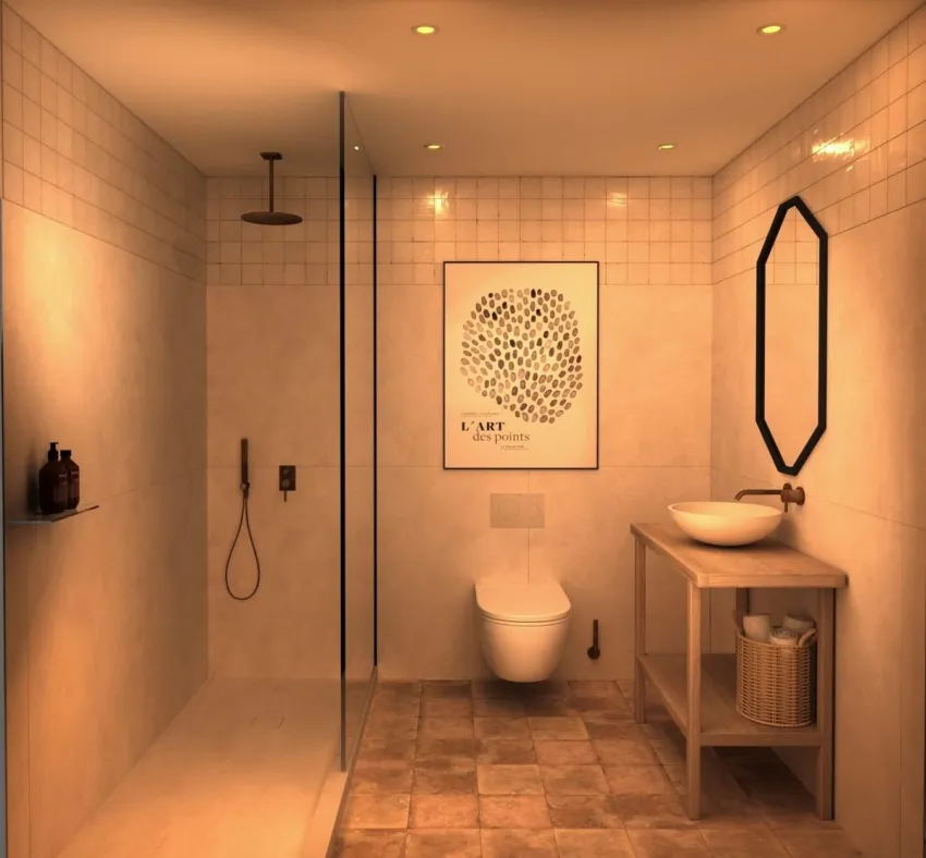 Uyal Hotel Hoposa 4*-57